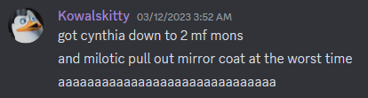 1691797203864.png