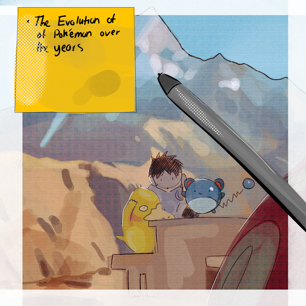 1691807740935.png
