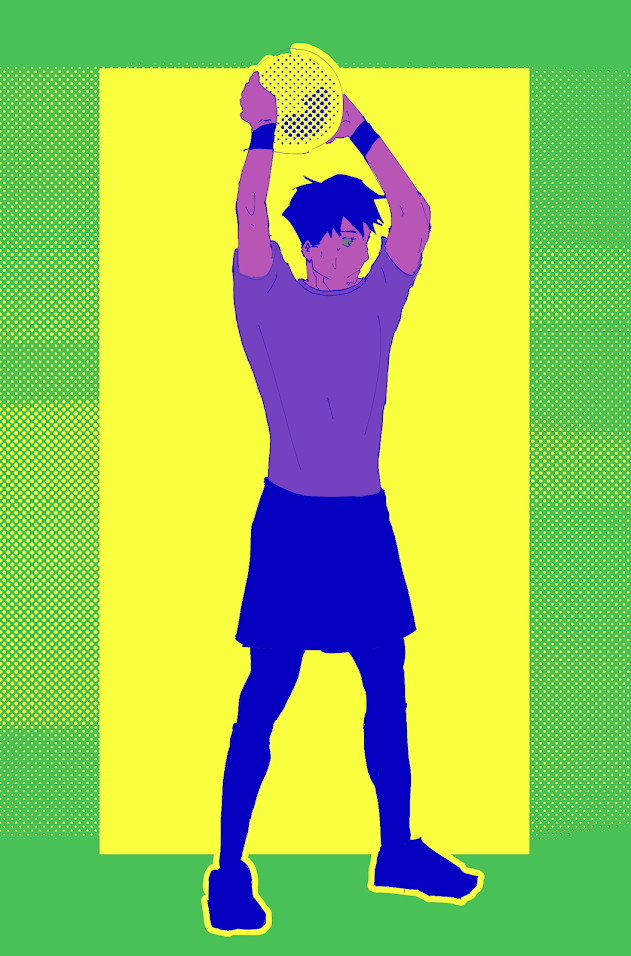 1691808219099.png