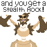 1691812288907.png