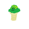 1691812842082.png