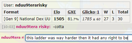 1691827476478.png