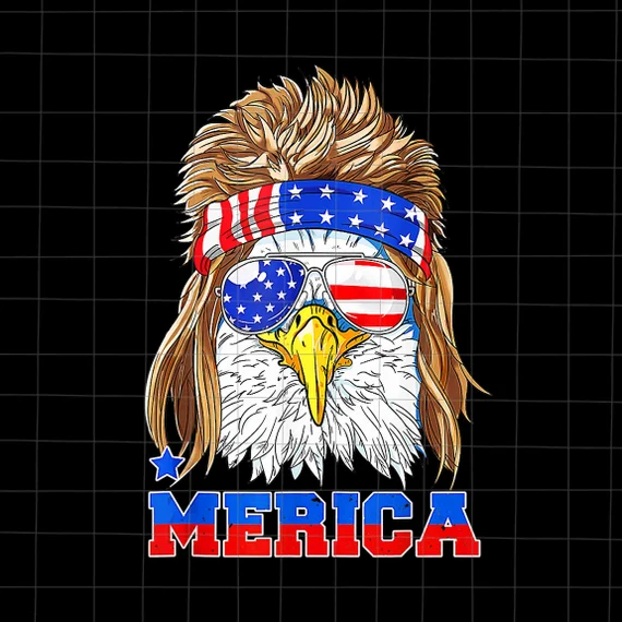 1691846161364.png