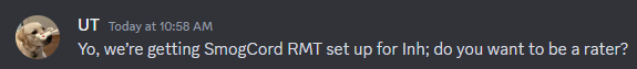 1691865839116.png