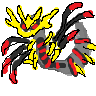 1691871402638.png