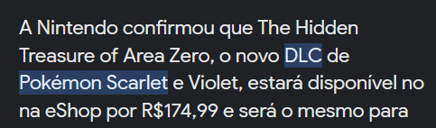 1691874787791.png