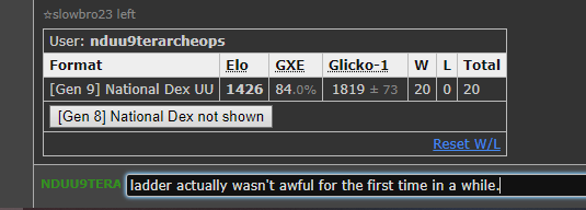 1691876681325.png