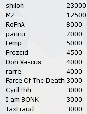 1691884569263.png