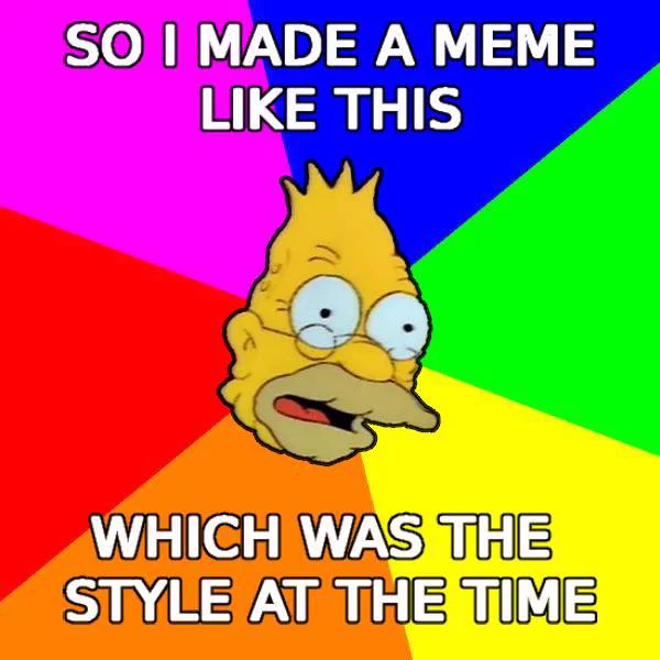 1691892134904.png