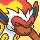 1691893201182.png