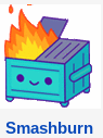 1691897974520.png