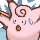 1691900819987.png