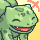 1691900837366.png