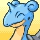 1691901046465.jpeg