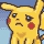 1691901108982.jpeg