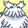 1691902191348.png