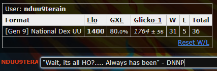 1691928297501.png