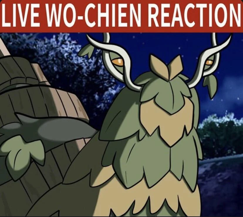 1691928502336.png