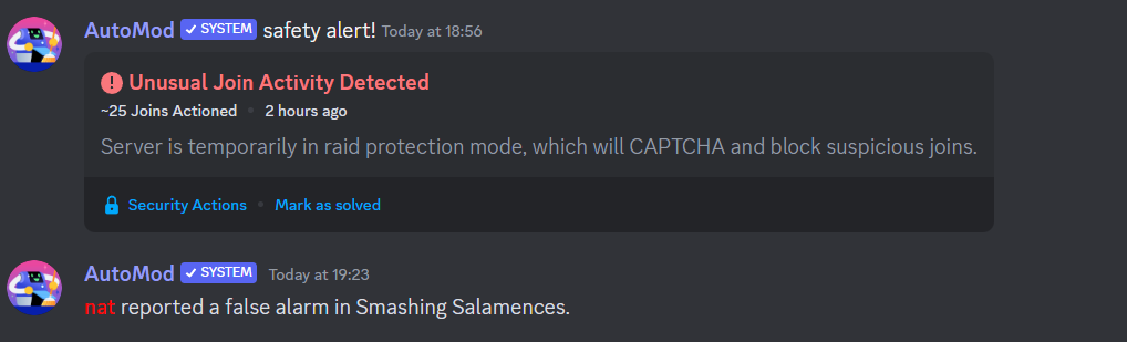 1691931365645.png