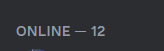1691931375300.png