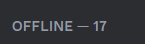 1691931381557.png