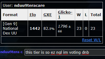 1691943170838.png