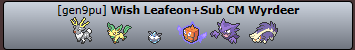 1691950689862.png