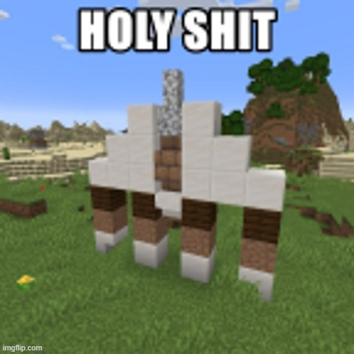 1691957258260.png