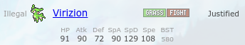 1691965073695.png