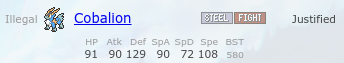 1691965092045.png