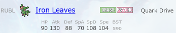 1691965182539.png