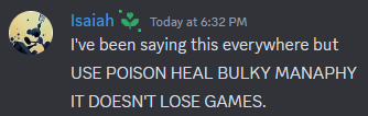 1691983285867.png