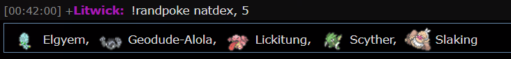 1691988143435.png