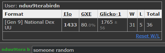 1691991364942.png