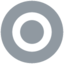 1691997317626.png