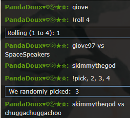 1692001076036.png