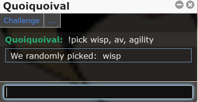 1692014901478.png