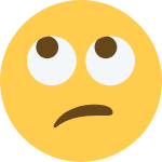 1692028108873.png
