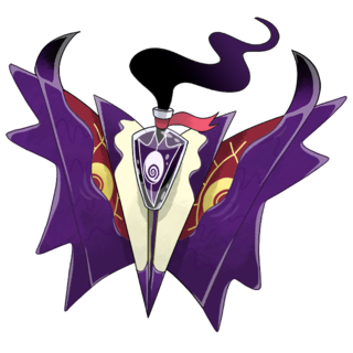 1692028152818.png
