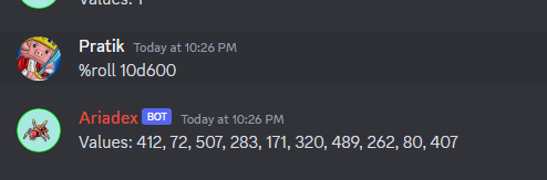 1692032178297.png