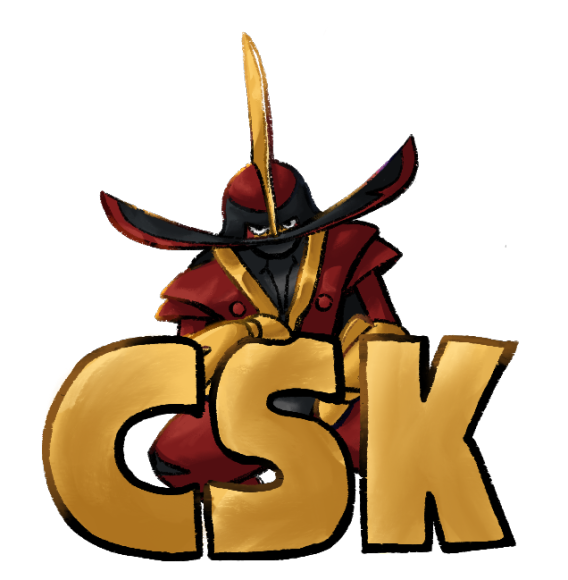 1692033497180.png