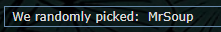 1692062433404.png