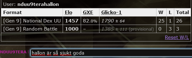1692100497736.png