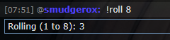 1692111143142.png