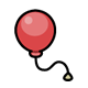 1692119033941.png
