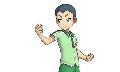 1692119245495.png