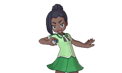 1692119264304.png