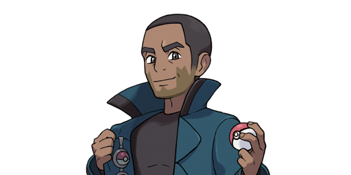 1692119312735.png