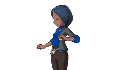 1692119354754.png