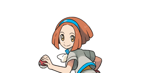 1692119434453.png